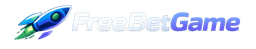 FreeBet